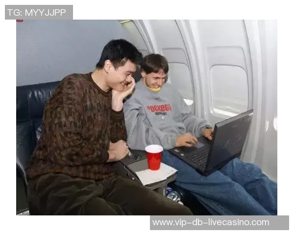 从恶作剧到挚友泰勒与姚明的50个麻辣鸡翅情谊之旅