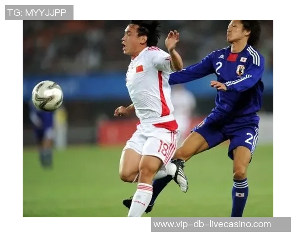 张健足球：探索中国足球的新希望与未来发展之路