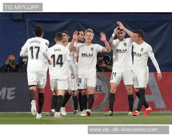 欧洲足球五大联赛的历史演变与未来发展趋势分析