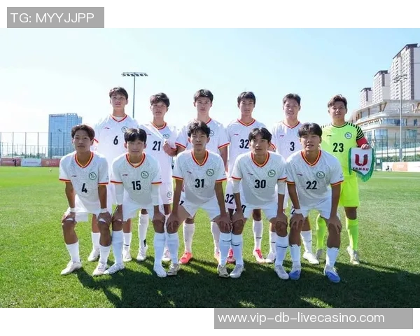 世界杯足球排名分析及各国球队表现趋势探讨