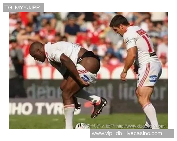 足球史上十个让人瞠目结舌的进球瞬间回顾与分析