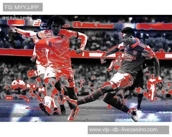 利物浦与多特蒙德精彩对决集锦回顾与精彩瞬间分析