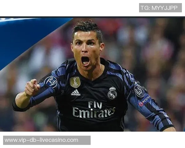 拜仁慕尼黑与皇家马德里激战正酣比赛结果揭晓引发球迷热议