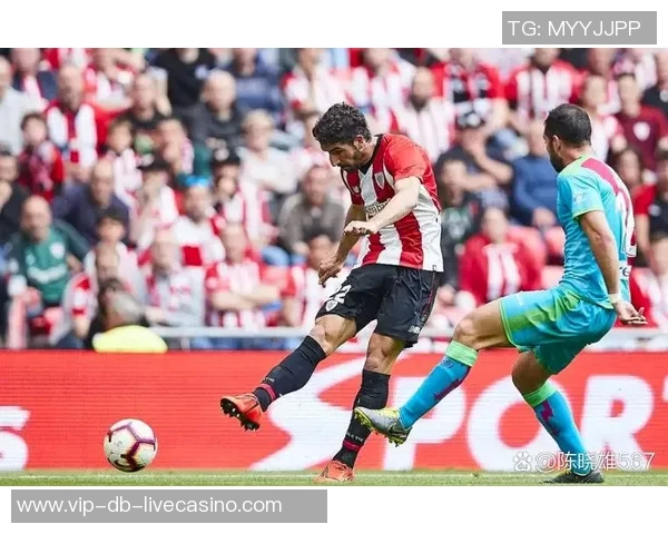 宋宗耀与李龙大激战乒乓球赛场谁能夺冠精彩对决引发球迷热议